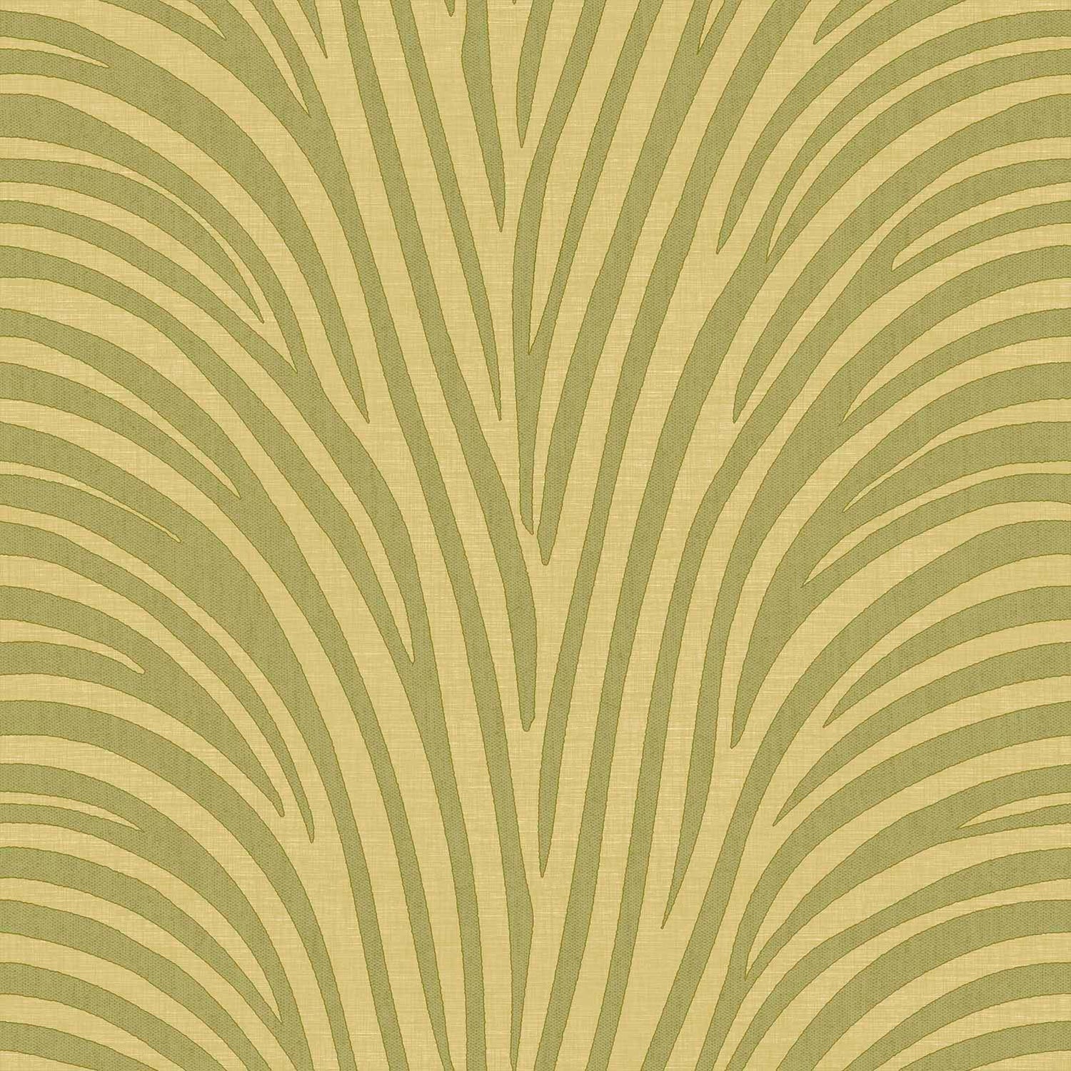 Carta da Parati Energie Cristiana Masi Wallpaper cod. 30147