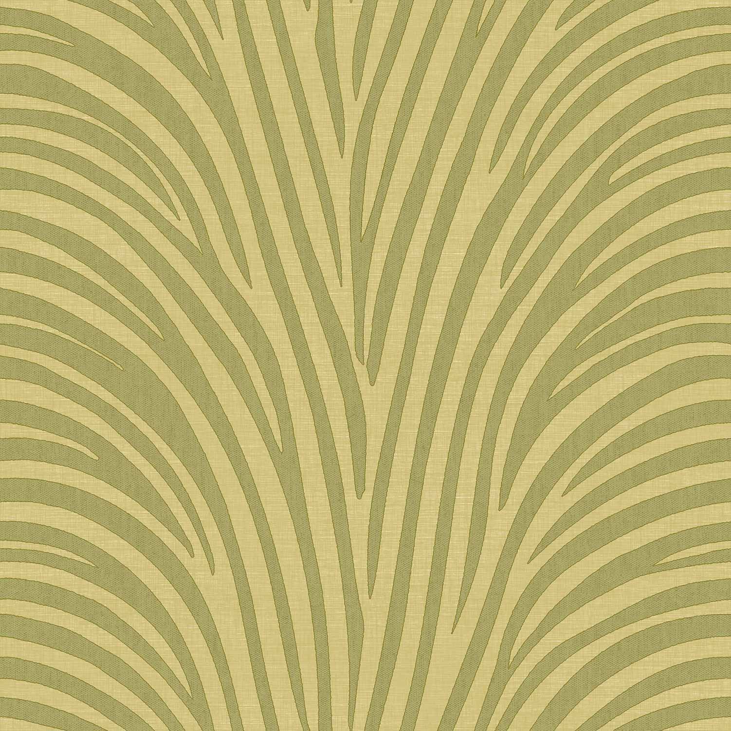 Carta da Parati Energie Cristiana Masi Wallpaper cod. 30147