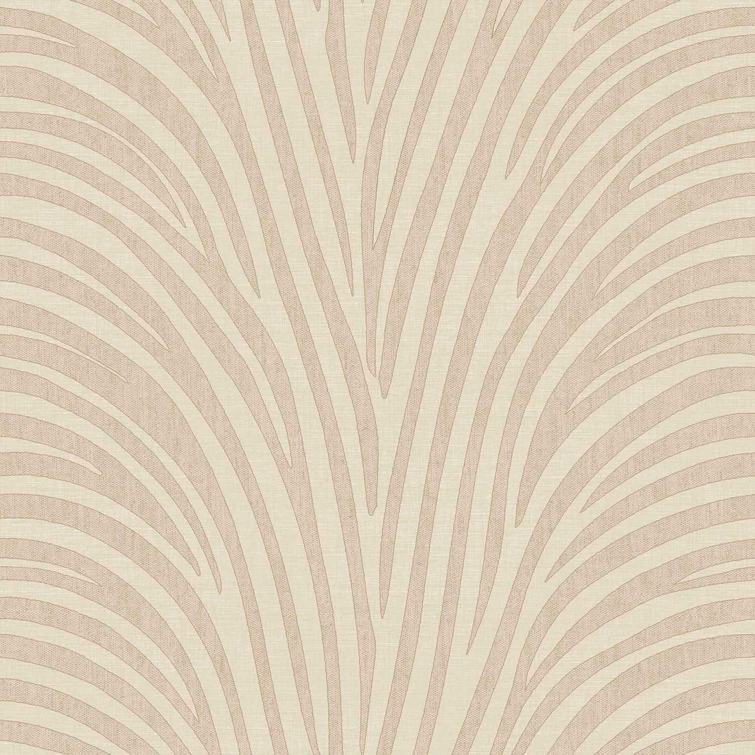 Carta da Parati Energie Cristiana Masi Wallpaper cod. 30148