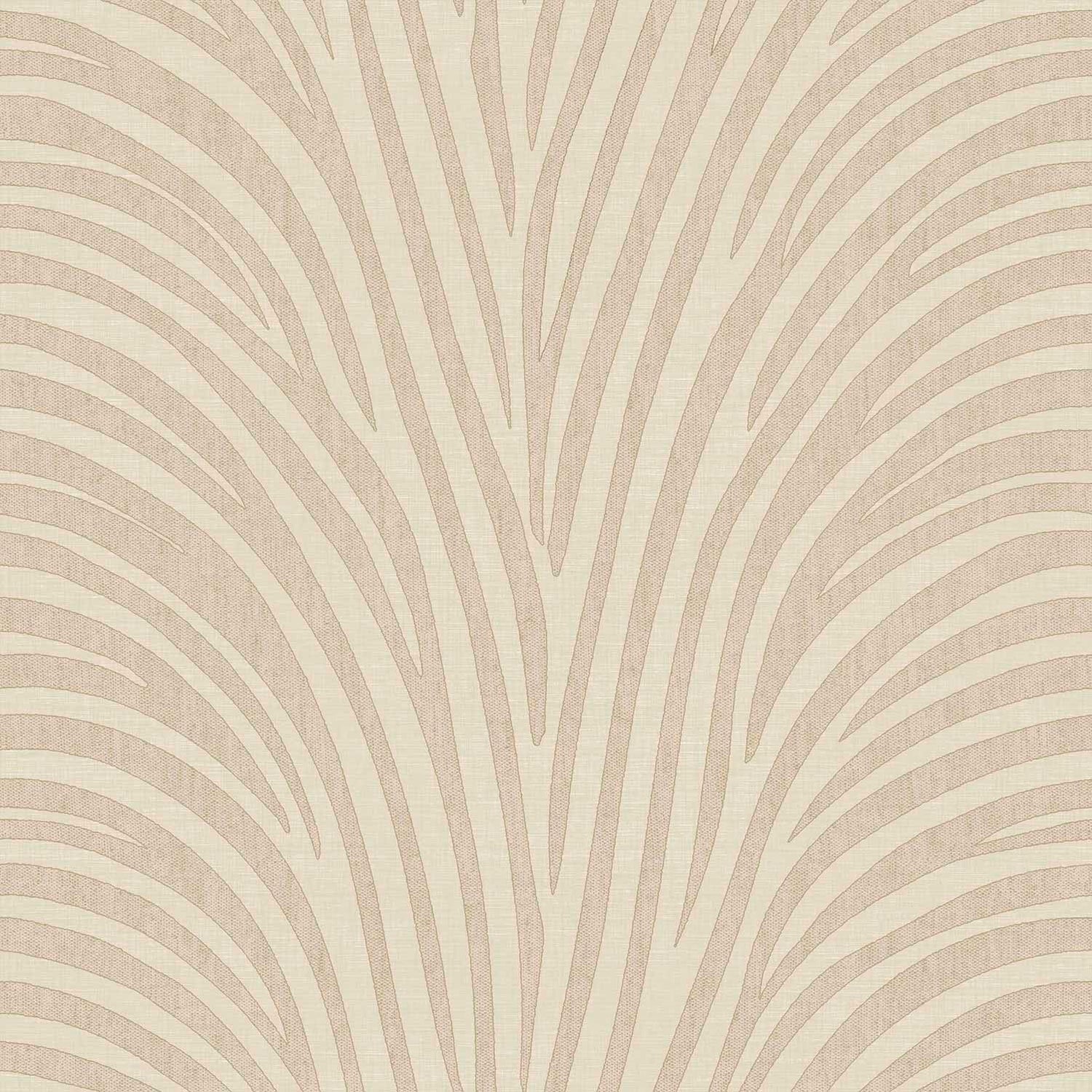 Carta da Parati Energie Cristiana Masi Wallpaper cod. 30148