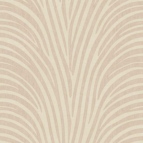 Carta da Parati Energie Cristiana Masi Wallpaper cod. 30148