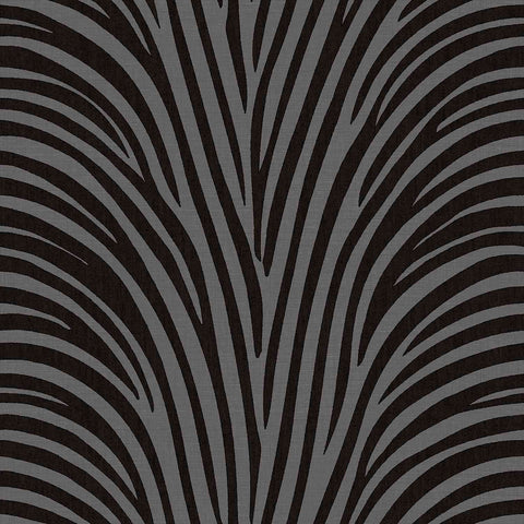 Carta da Parati Energie Cristiana Masi Wallpaper cod. 30149