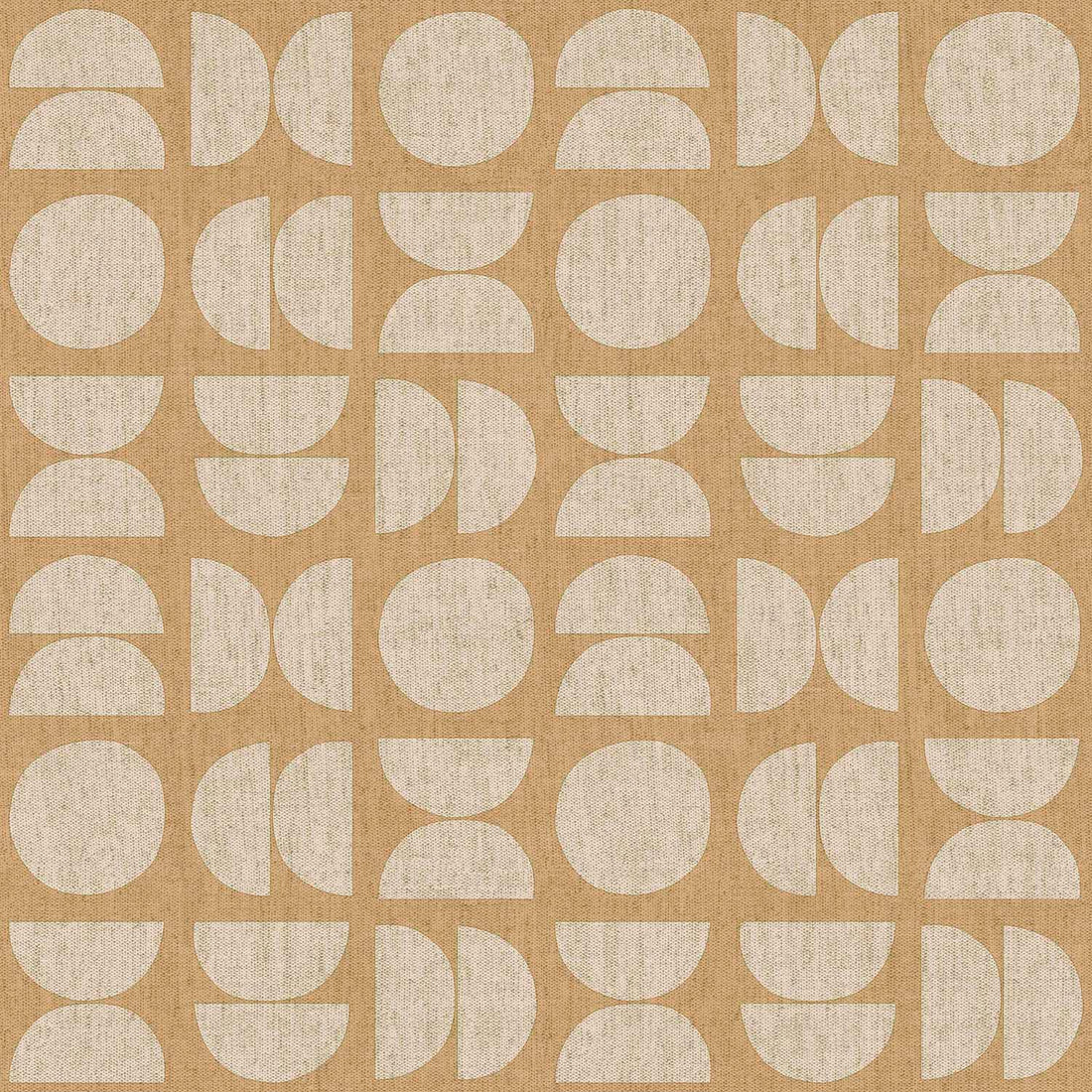 Carta da Parati Energie Cristiana Masi Wallpaper cod. 30153