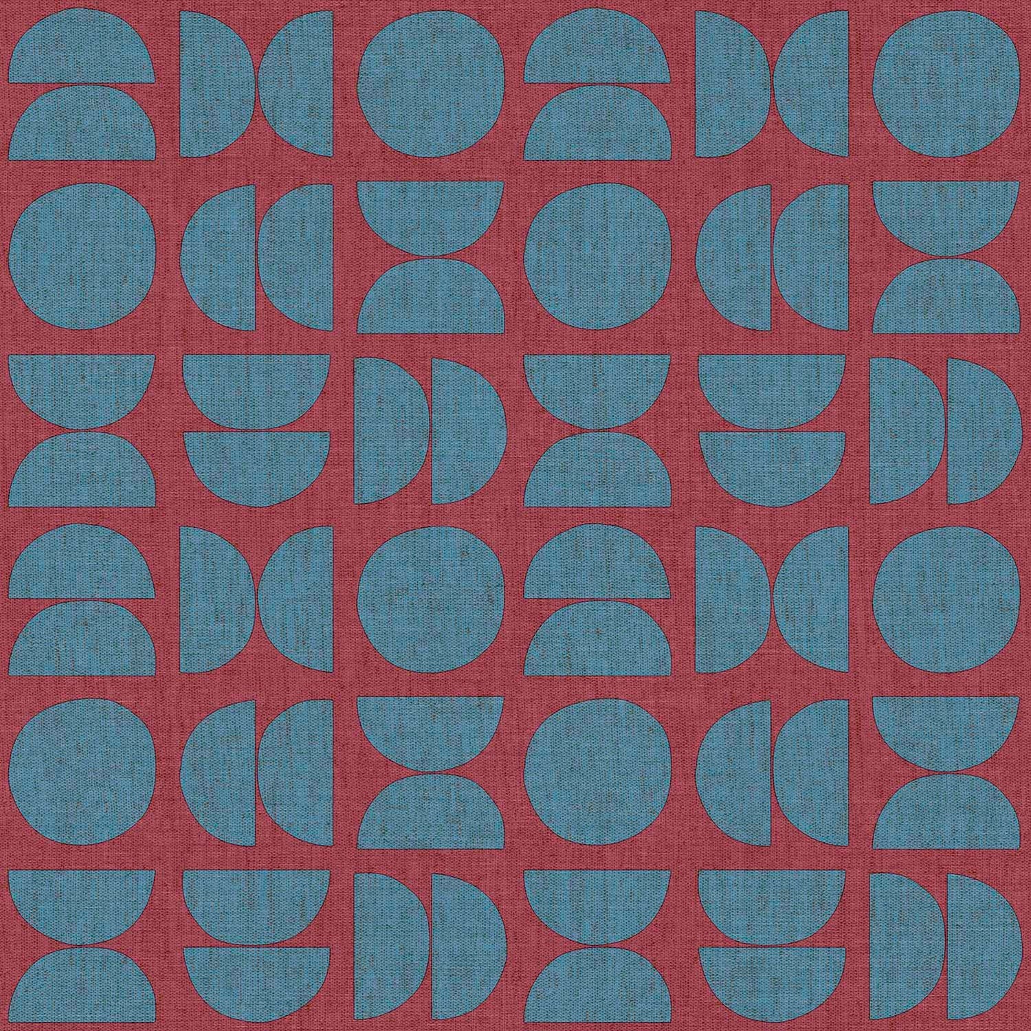 Carta da Parati Energie Cristiana Masi Wallpaper cod. 30154