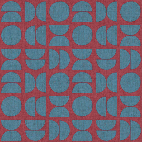 Carta da Parati Energie Cristiana Masi Wallpaper cod. 30154