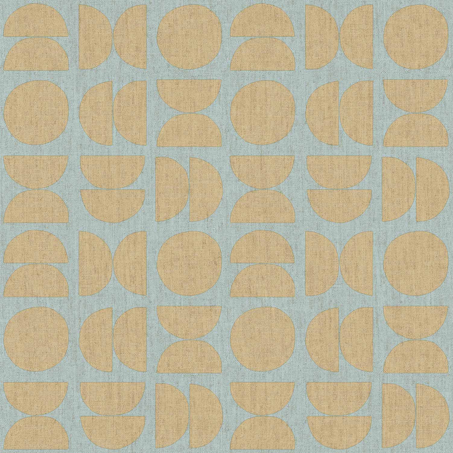 Carta da Parati Energie Cristiana Masi Wallpaper cod. 30156