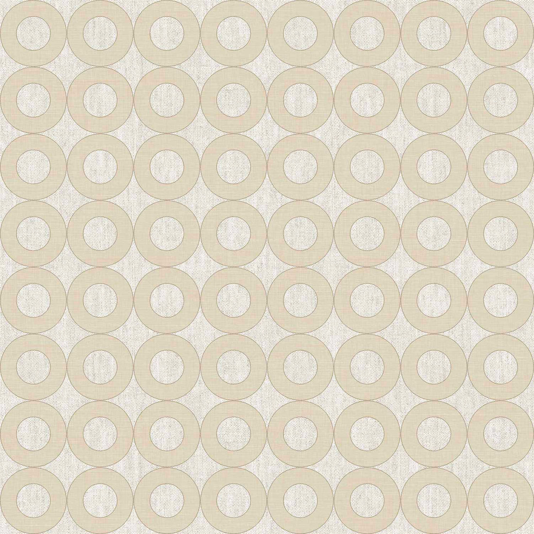Carta da Parati Energie Cristiana Masi Wallpaper cod. 30161