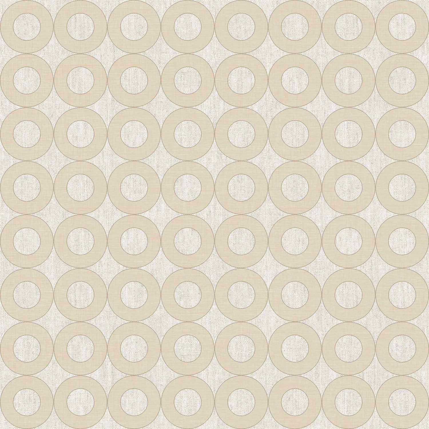 Carta da Parati Energie Cristiana Masi Wallpaper cod. 30161