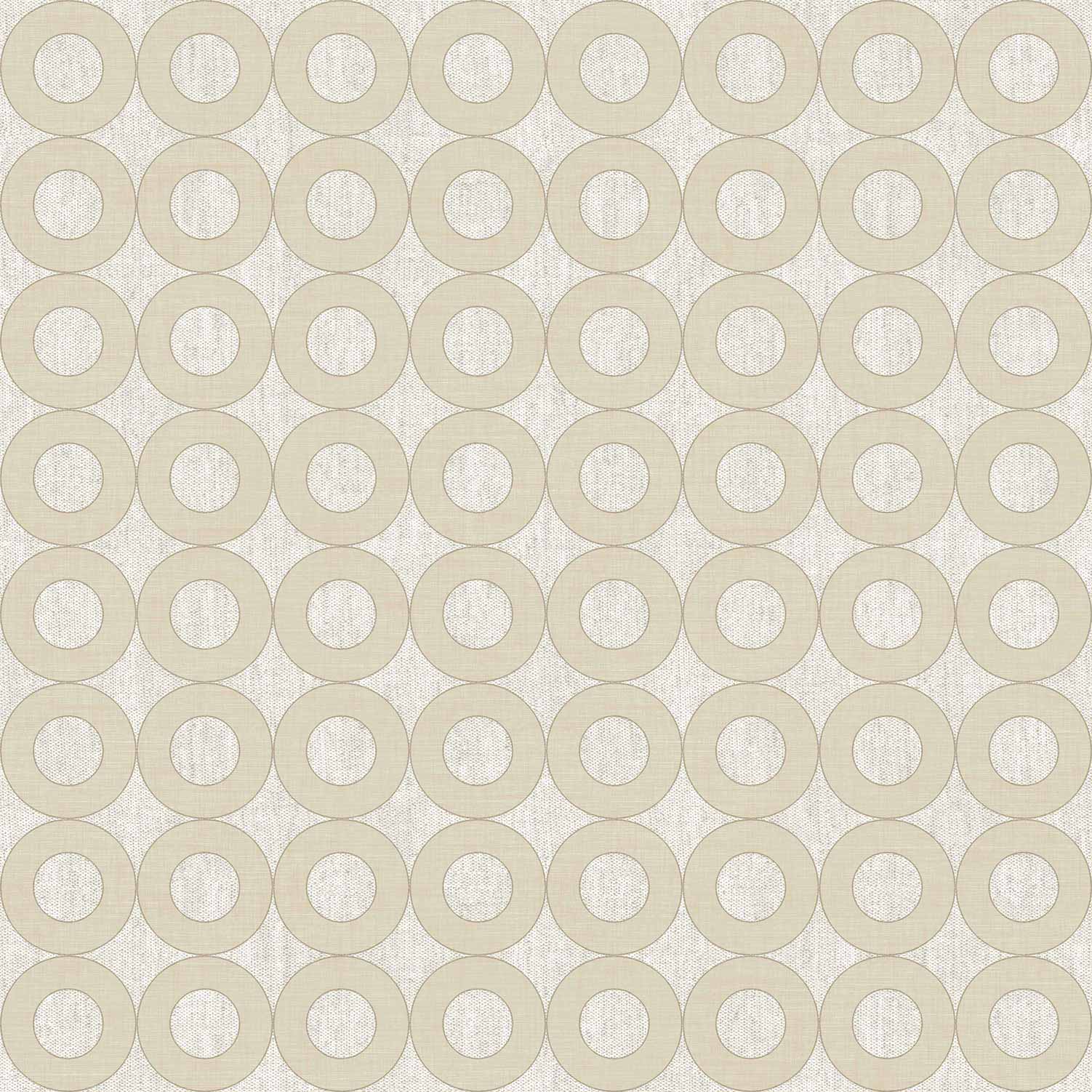 Carta da Parati Energie Cristiana Masi Wallpaper cod. 30161