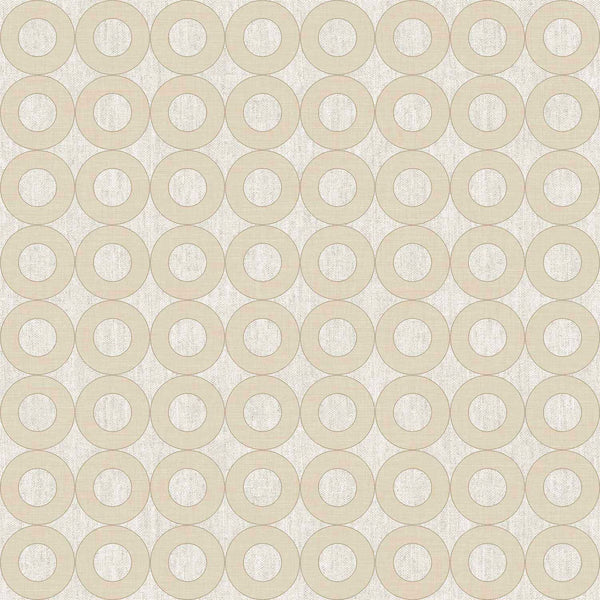 Carta da Parati Energie Cristiana Masi Wallpaper cod. 30161