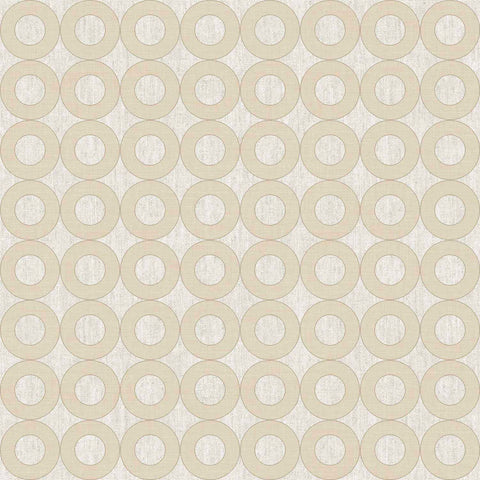 Carta da Parati Energie Cristiana Masi Wallpaper cod. 30161