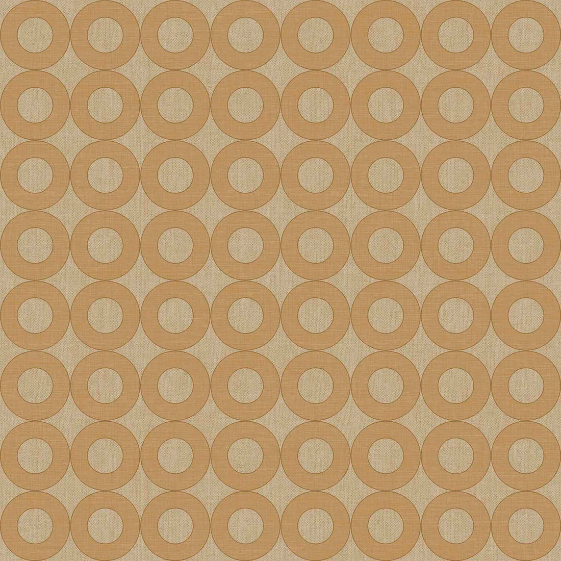 Carta da Parati Energie Cristiana Masi Wallpaper cod. 30164