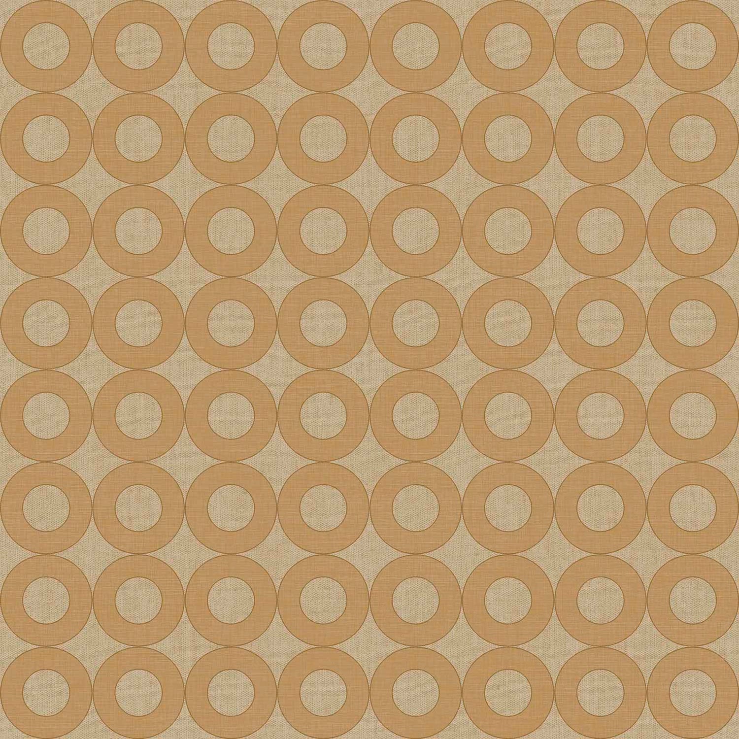 Carta da Parati Energie Cristiana Masi Wallpaper cod. 30164