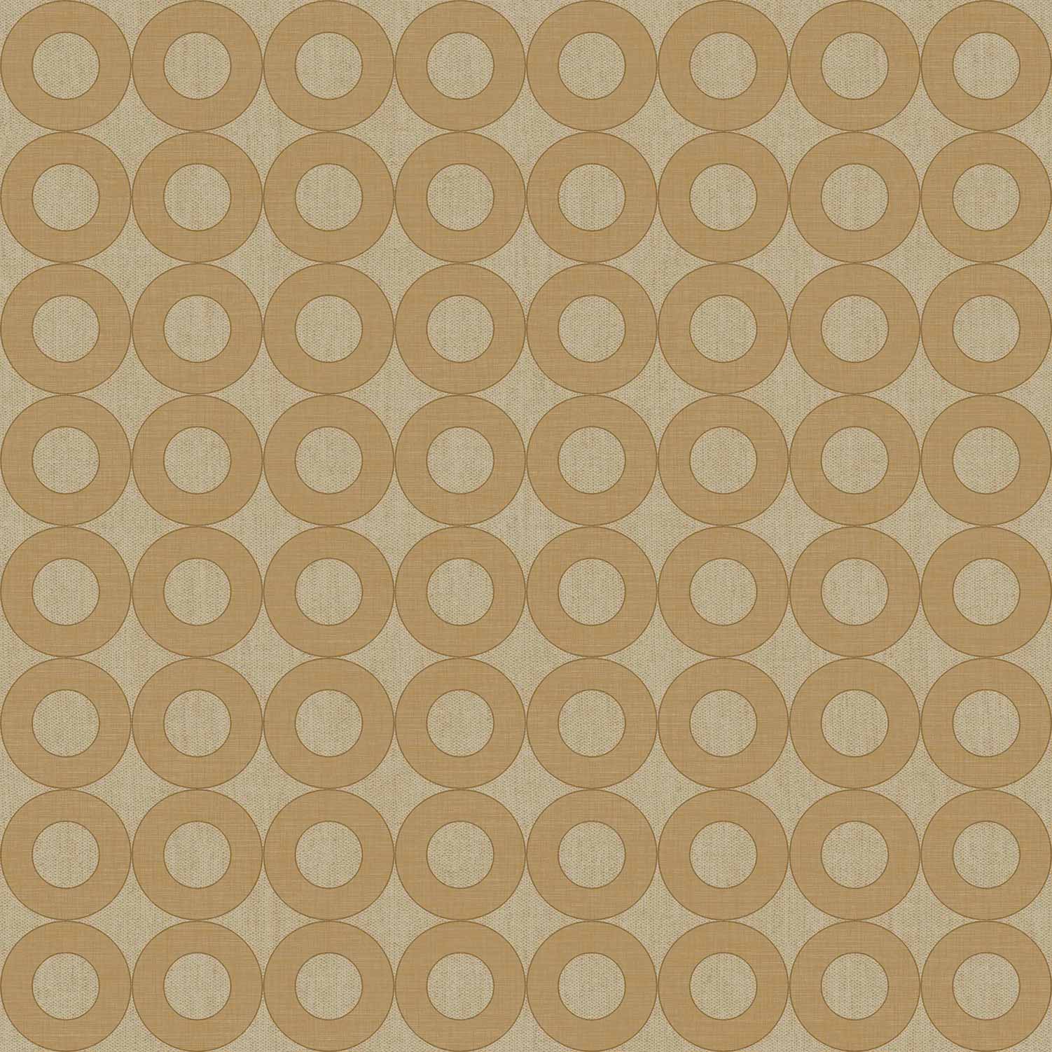 Carta da Parati Energie Cristiana Masi Wallpaper cod. 30164