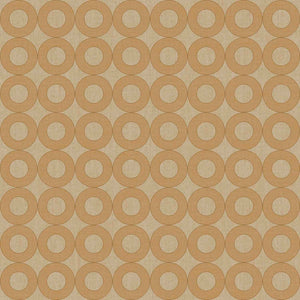 Carta da Parati Energie Cristiana Masi Wallpaper cod. 30164