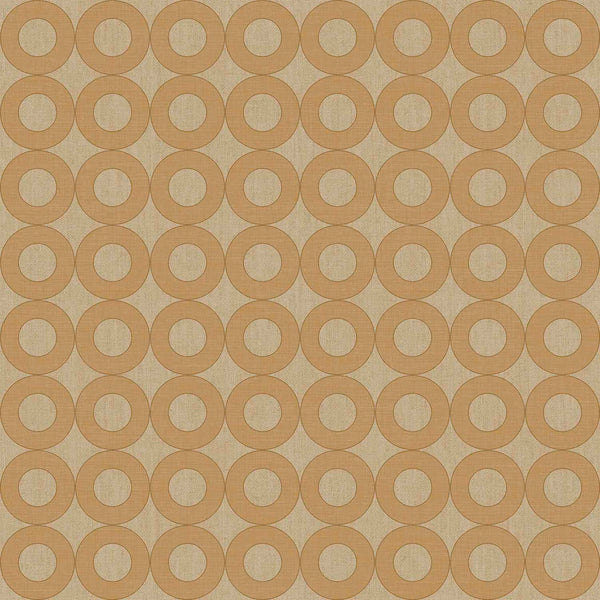 Carta da Parati Energie Cristiana Masi Wallpaper cod. 30164