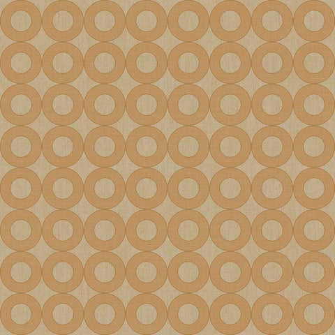 Carta da Parati Energie Cristiana Masi Wallpaper cod. 30164
