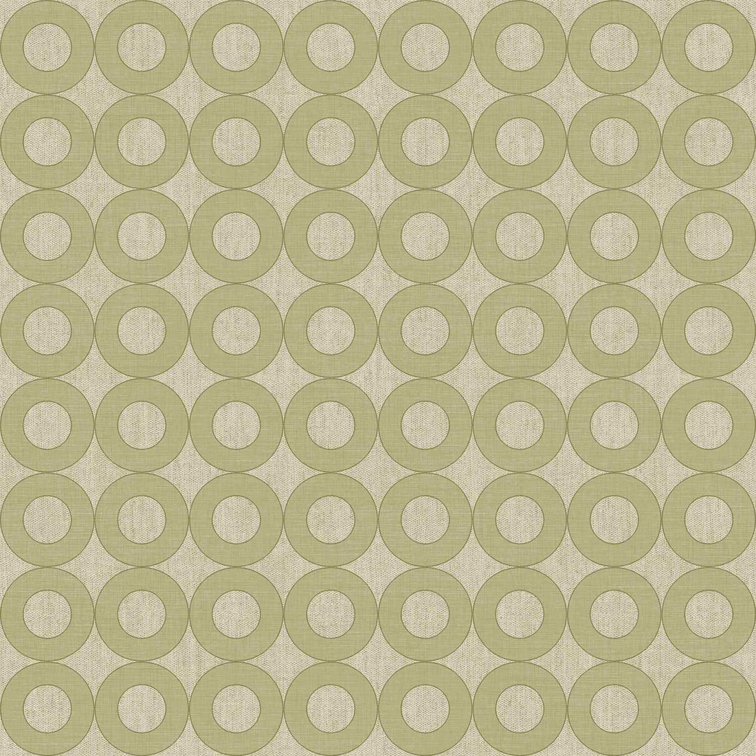 Carta da Parati Energie Cristiana Masi Wallpaper cod. 30165