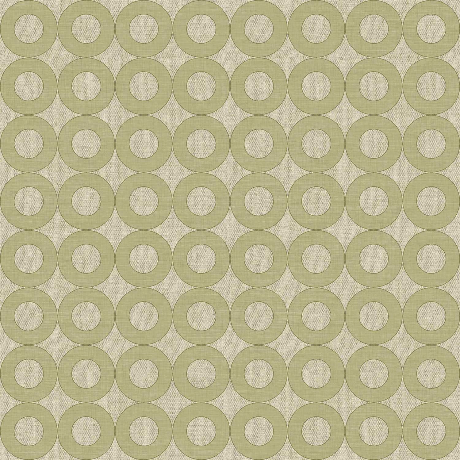 Carta da Parati Energie Cristiana Masi Wallpaper cod. 30165