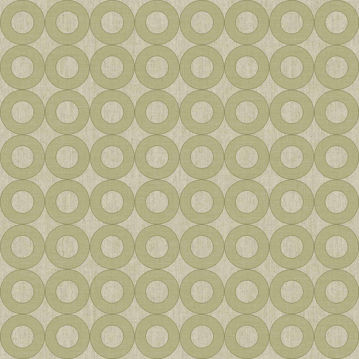 Carta da Parati Energie Cristiana Masi Wallpaper cod. 30165