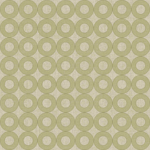 Carta da Parati Energie Cristiana Masi Wallpaper cod. 30165