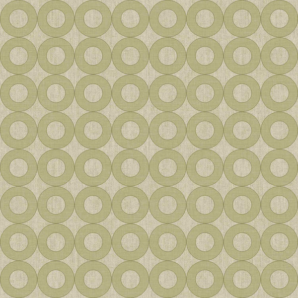 Carta da Parati Energie Cristiana Masi Wallpaper cod. 30165