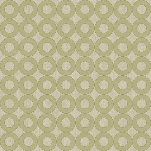 Carta da Parati Energie Cristiana Masi Wallpaper cod. 30165