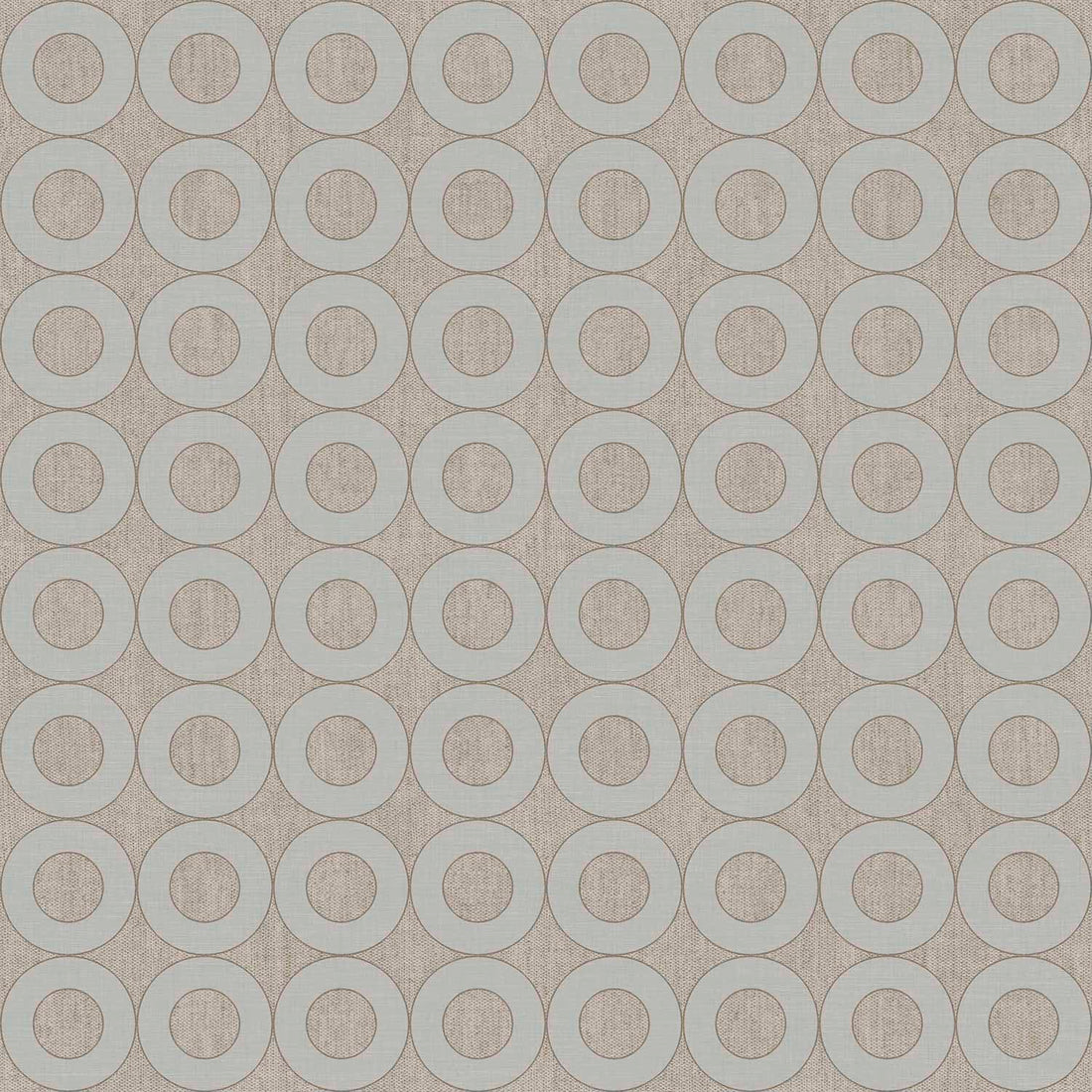 Carta da Parati Energie Cristiana Masi Wallpaper cod. 30167