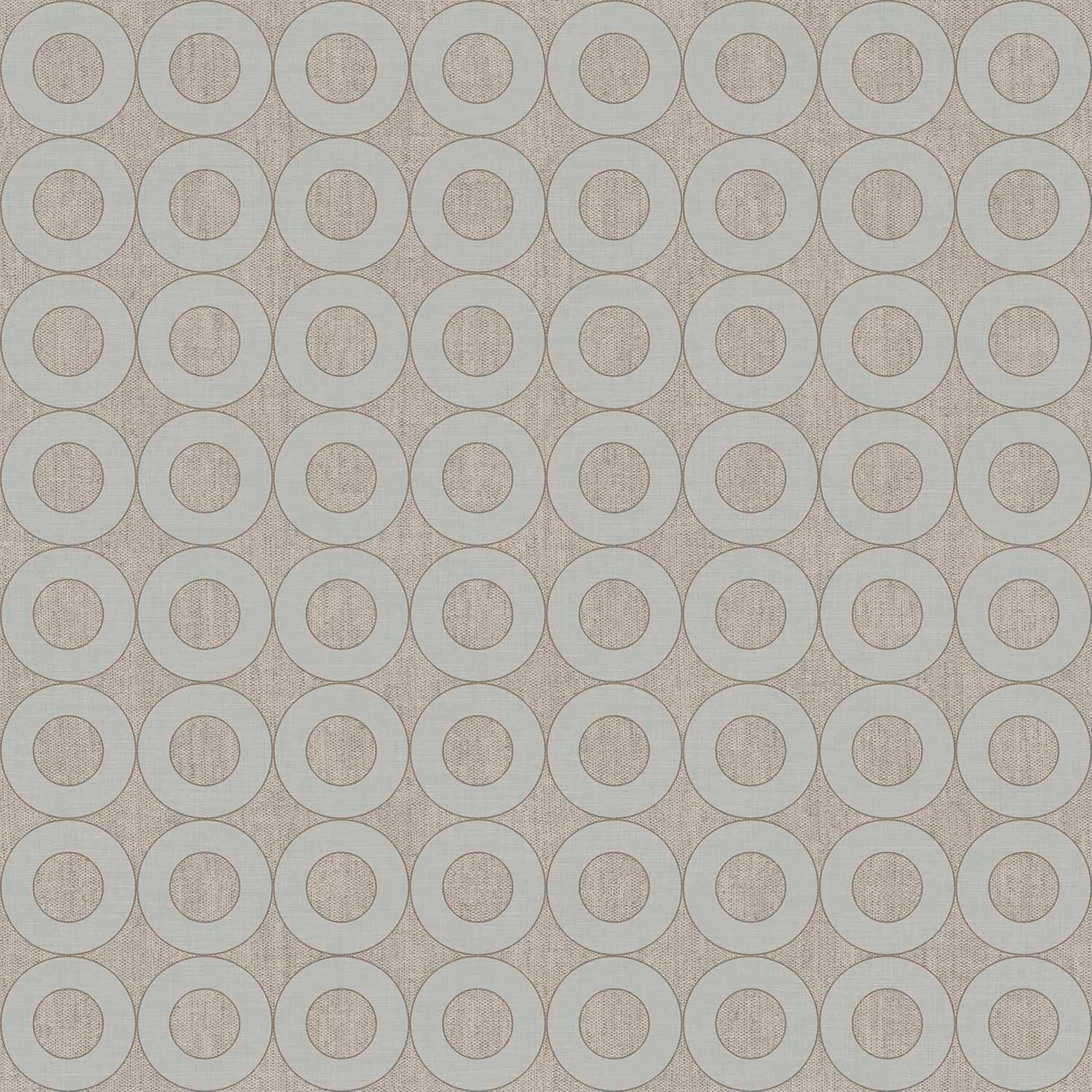 Carta da Parati Energie Cristiana Masi Wallpaper cod. 30167