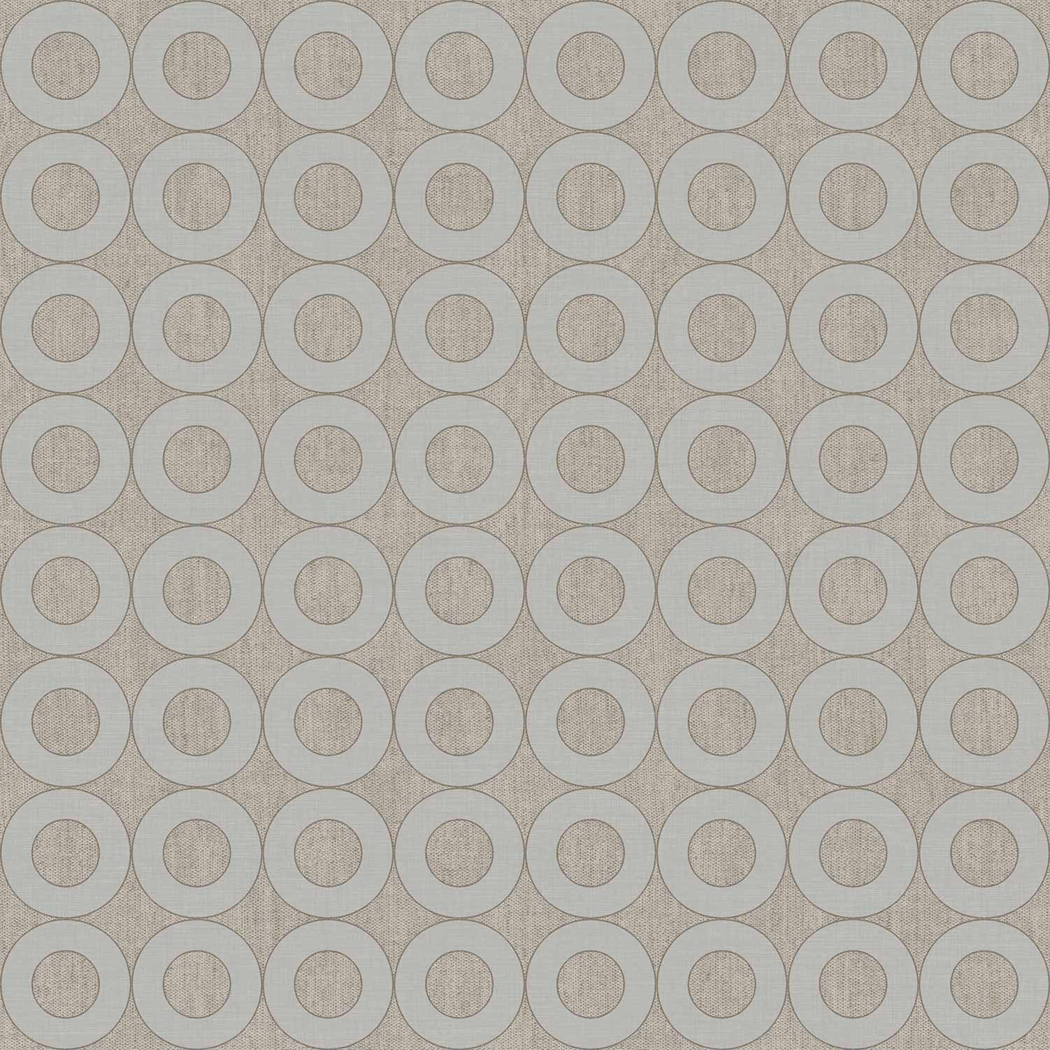 Carta da Parati Energie Cristiana Masi Wallpaper cod. 30167