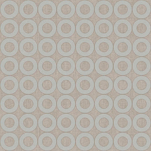 Carta da Parati Energie Cristiana Masi Wallpaper cod. 30167