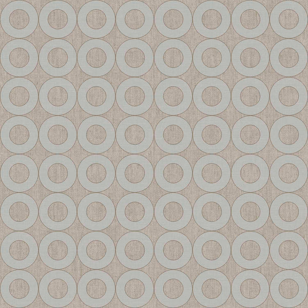 Carta da Parati Energie Cristiana Masi Wallpaper cod. 30167