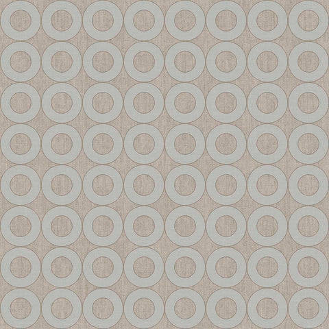 Carta da Parati Energie Cristiana Masi Wallpaper cod. 30167