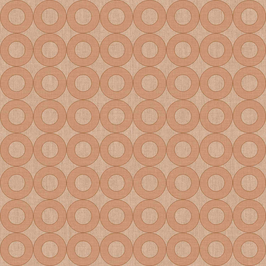 Carta da Parati Energie Cristiana Masi Wallpaper cod. 30168