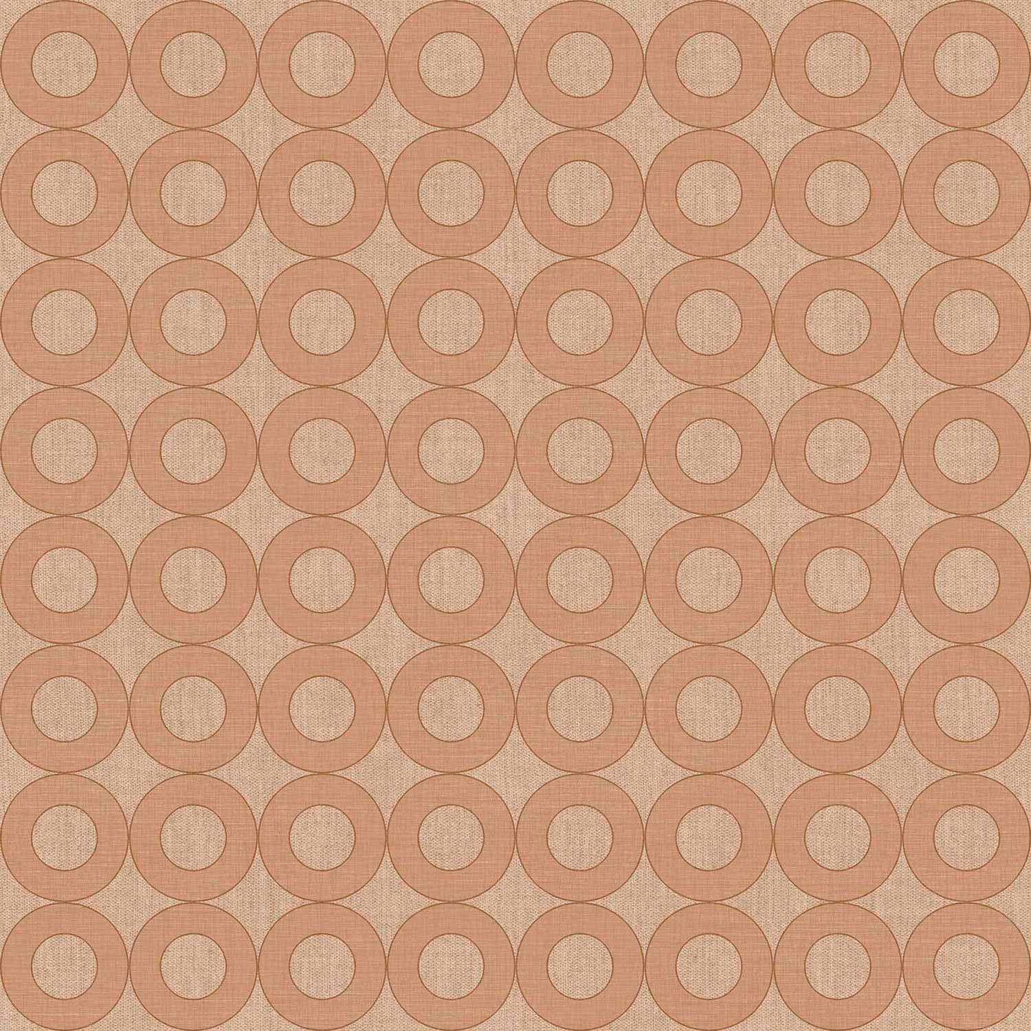 Carta da Parati Energie Cristiana Masi Wallpaper cod. 30168