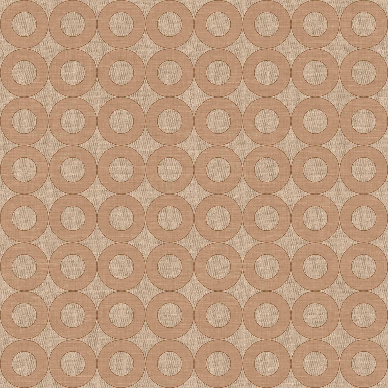 Carta da Parati Energie Cristiana Masi Wallpaper cod. 30168