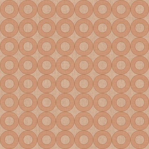 Carta da Parati Energie Cristiana Masi Wallpaper cod. 30168