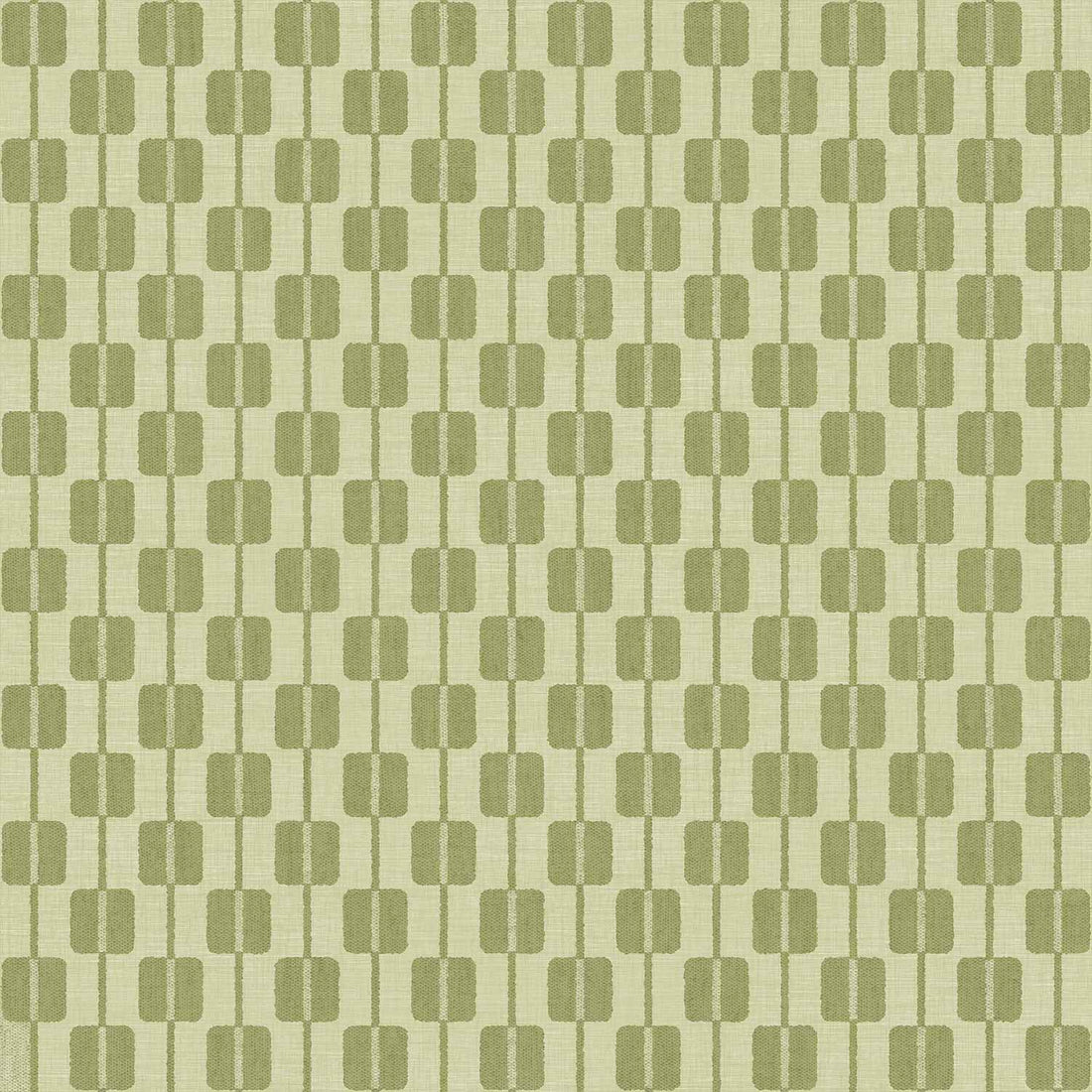 Carta da Parati Energie Cristiana Masi Wallpaper cod. 30171