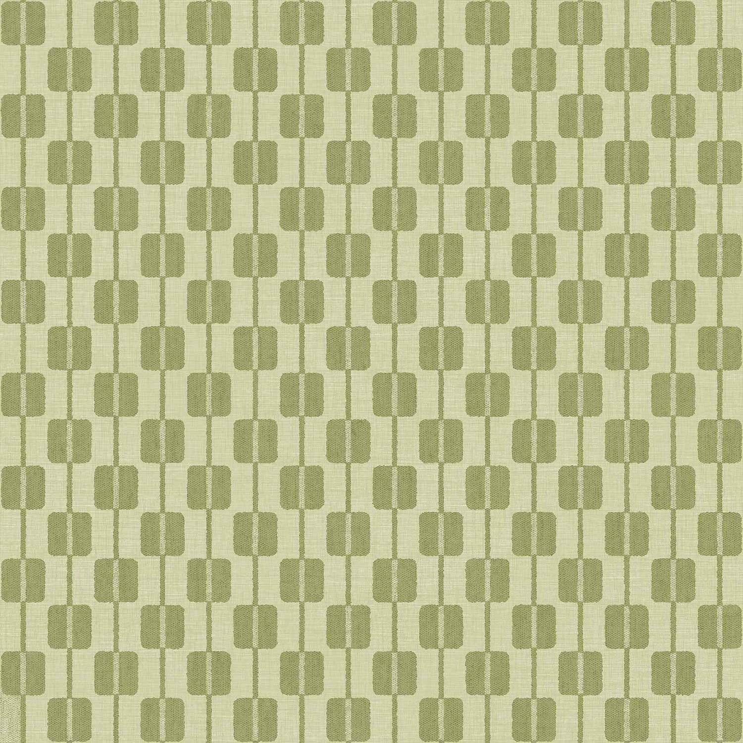 Carta da Parati Energie Cristiana Masi Wallpaper cod. 30171