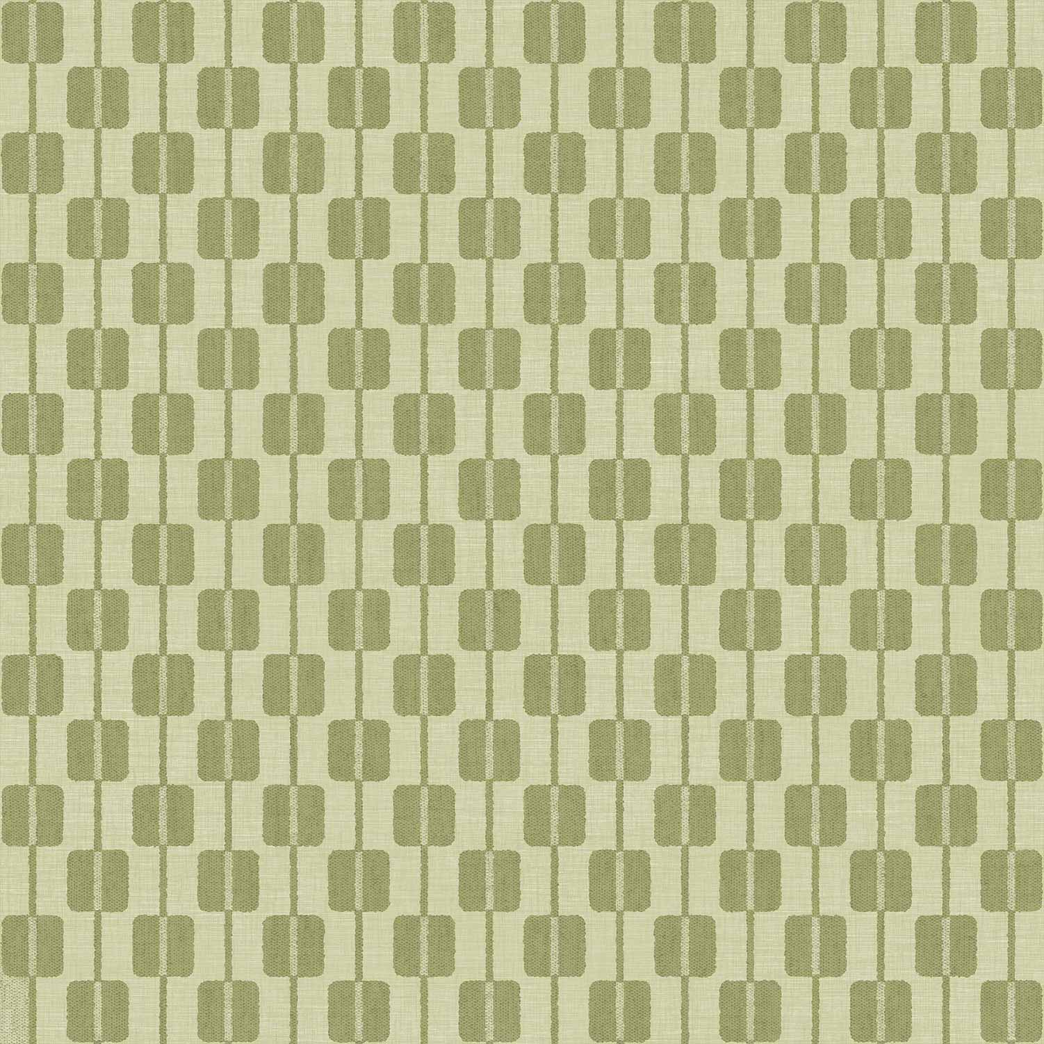 Carta da Parati Energie Cristiana Masi Wallpaper cod. 30171