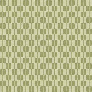 Carta da Parati Energie Cristiana Masi Wallpaper cod. 30171