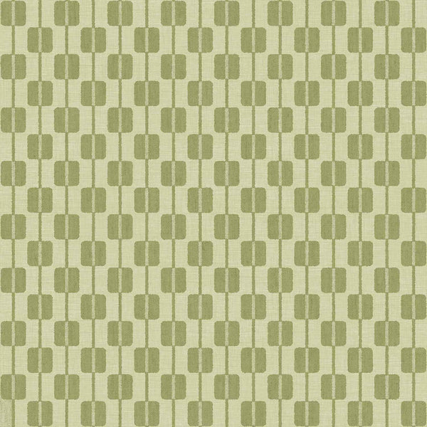 Carta da Parati Energie Cristiana Masi Wallpaper cod. 30171