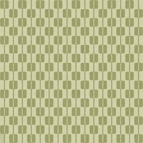 Carta da Parati Energie Cristiana Masi Wallpaper cod. 30171
