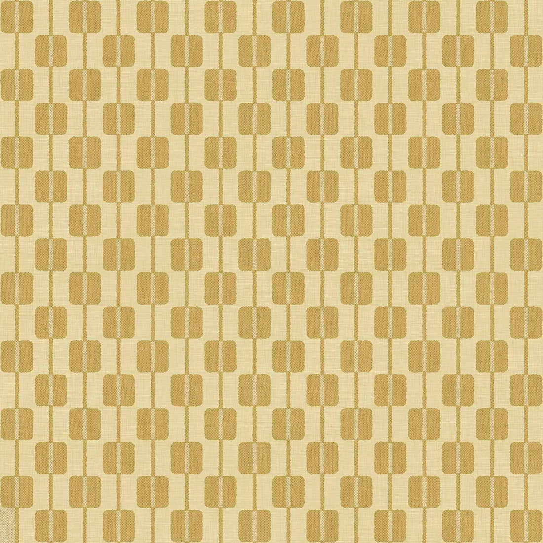 Carta da Parati Energie Cristiana Masi Wallpaper cod. 30172
