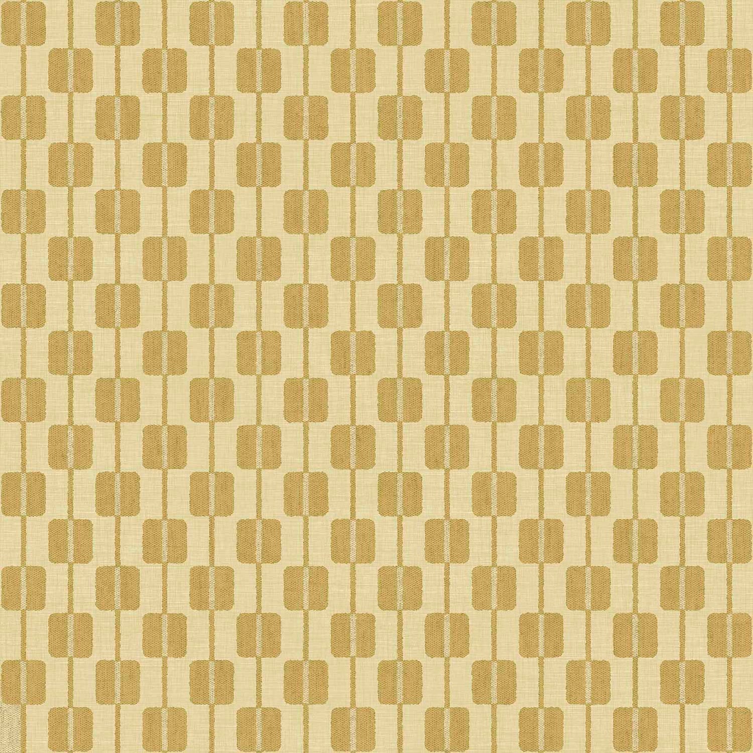 Carta da Parati Energie Cristiana Masi Wallpaper cod. 30172