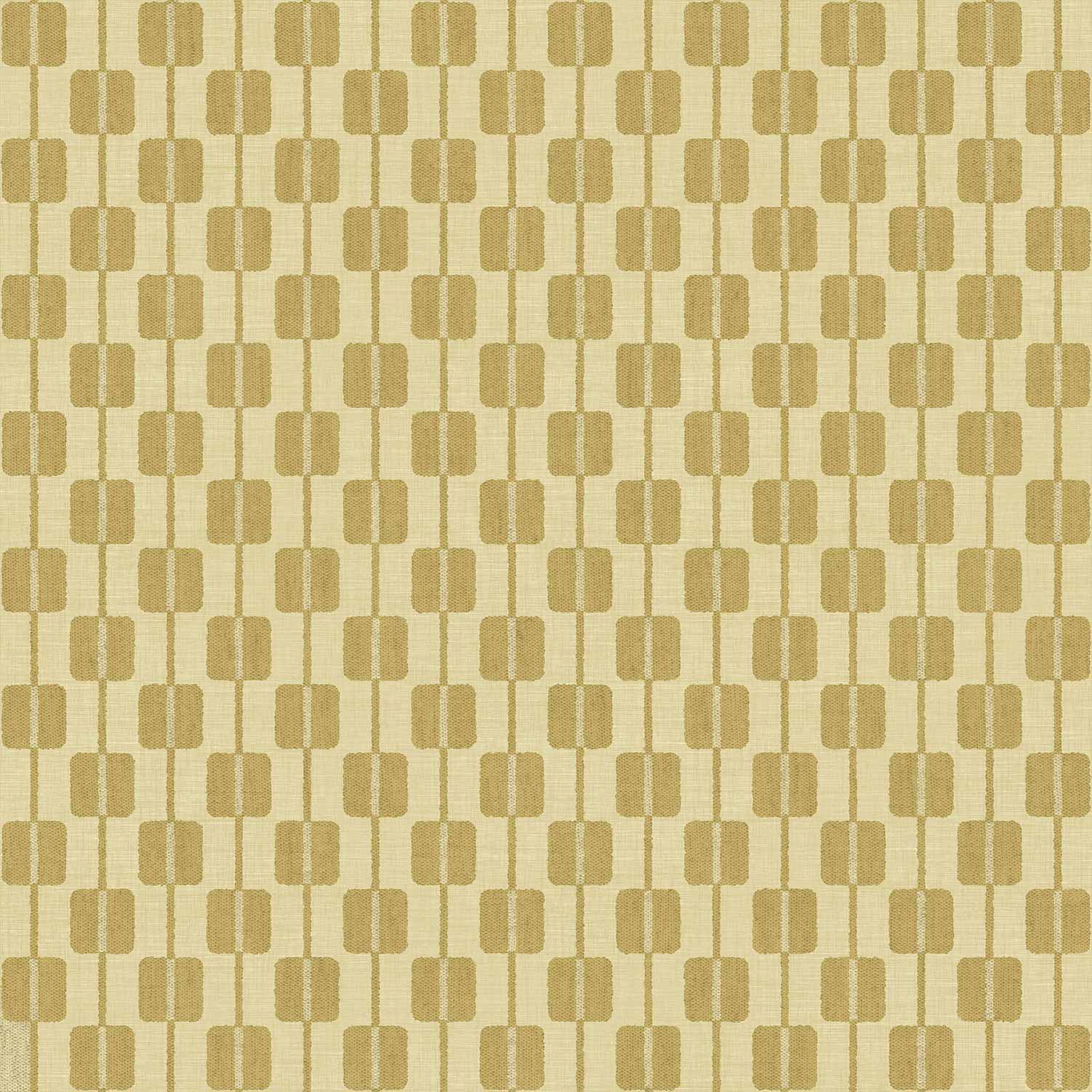 Carta da Parati Energie Cristiana Masi Wallpaper cod. 30172