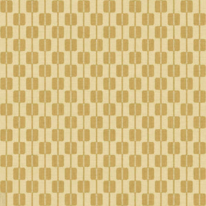 Carta da Parati Energie Cristiana Masi Wallpaper cod. 30172