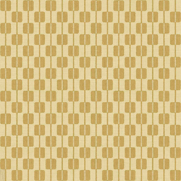 Carta da Parati Energie Cristiana Masi Wallpaper cod. 30172