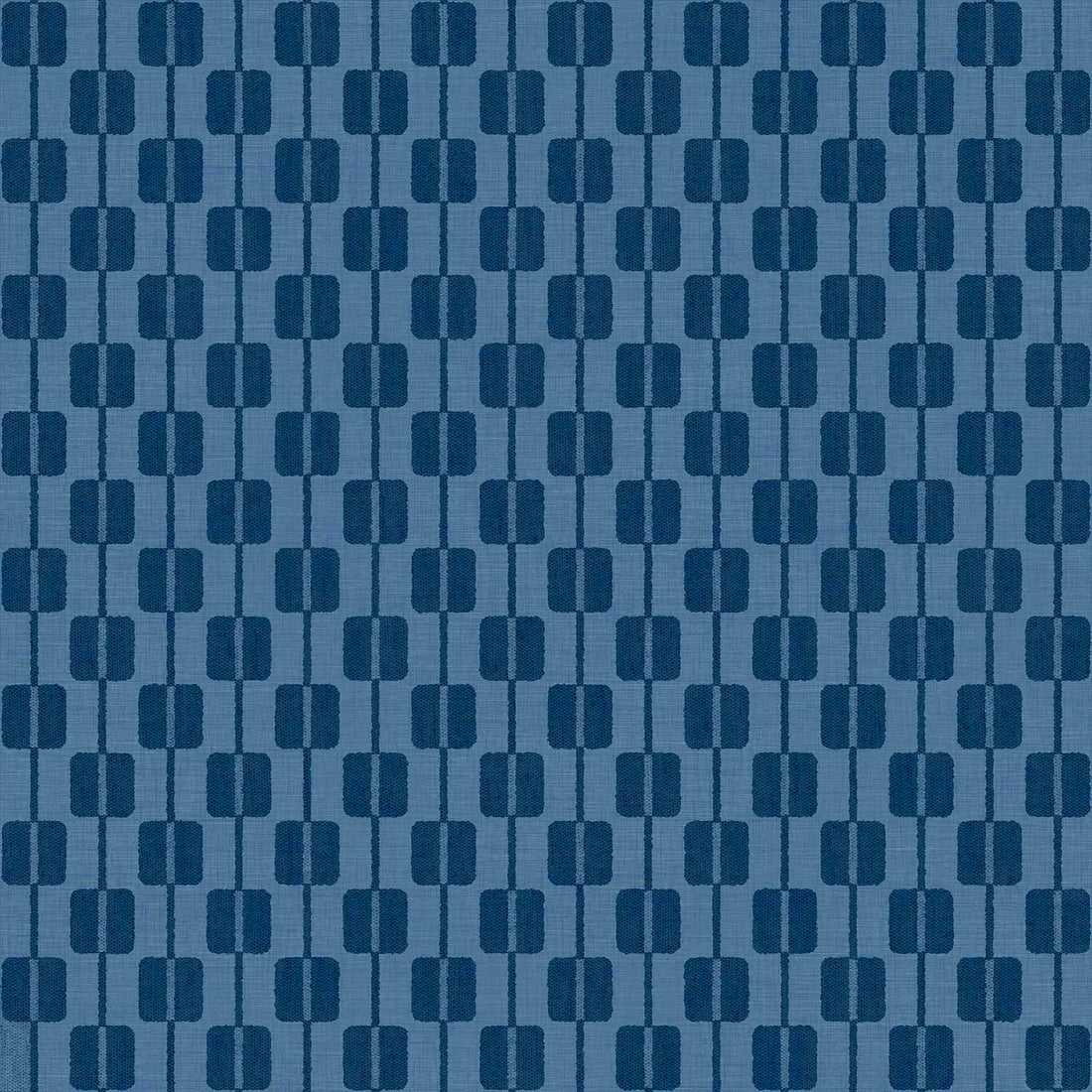 Carta da Parati Energie Cristiana Masi Wallpaper cod. 30173