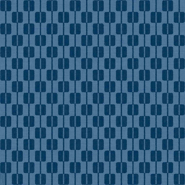 Carta da Parati Energie Cristiana Masi Wallpaper cod. 30173